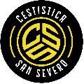 https://www.basketmarche.it/immagini_articoli/18-10-2026/cestistica-severo-firma-colpaccio-campo-basket-ravenna-120.jpg
