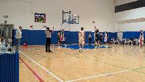 https://www.basketmarche.it/immagini_articoli/18-10-2026/chem-virtus-porto-giorgio-riscatta-supera-ascoli-basket-correre-120.jpg