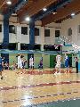 https://www.basketmarche.it/immagini_articoli/18-10-2026/convincente-esordio-sacrata-porto-potenza-montefano-basket-2011-120.jpg