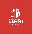 https://www.basketmarche.it/immagini_articoli/18-10-2026/convincente-vittoria-nova-basket-campli-campo-amici-salvo-120.jpg