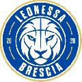 https://www.basketmarche.it/immagini_articoli/18-10-2026/leonessa-brescia-batte-pallacanestro-aurora-desio-resta-imbattuta-120.jpg