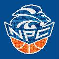 https://www.basketmarche.it/immagini_articoli/18-10-2026/netta-vittoria-rieti-pallacanestro-femminile-umbertide-120.jpg