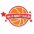 https://www.basketmarche.it/immagini_articoli/18-10-2026/1792318544-440-.jpg