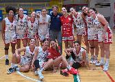 https://www.basketmarche.it/immagini_articoli/18-10-2026/pallacanestro-perugia-supera-senza-affanni-yellow-wave-pescara-120.jpg