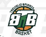 https://www.basketmarche.it/immagini_articoli/18-10-2026/treviglio-tocca-quota-batte-orlandina-basket-120.jpg