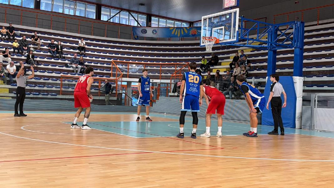 https://www.basketmarche.it/immagini_articoli/18-10-2026/vasto-basket-espugna-campo-pescara-basket-resta-imbattuta-600.jpg