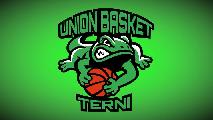 https://www.basketmarche.it/immagini_articoli/18-10-2026/volata-finale-premia-union-basket-terni-basket-spello-sioux-120.jpg