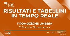 https://www.basketmarche.it/immagini_articoli/18-11-2022/promozione-umbria-live-risultati-tabellini-anticipi-giornata-120.jpg