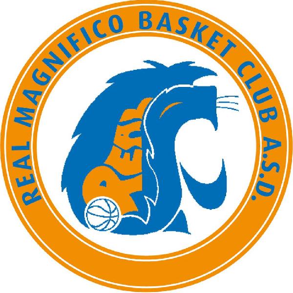 https://www.basketmarche.it/immagini_articoli/18-11-2023/real-basket-club-pesaro-vince-derby-vuelle-pesaro-600.jpg