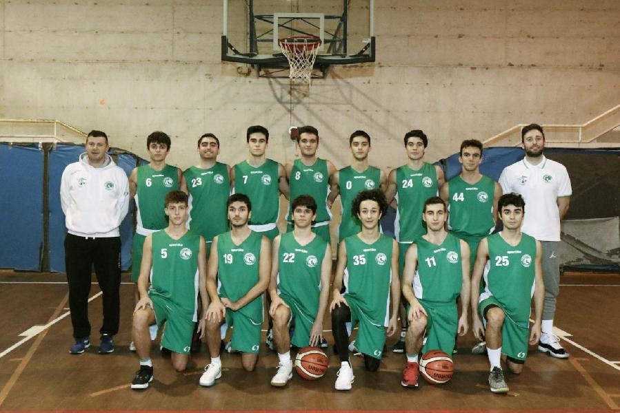 https://www.basketmarche.it/immagini_articoli/18-12-2019/under-regionale-real-basket-club-pesaro-passa-campo-stamura-ancona-600.jpg