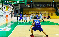 https://www.basketmarche.it/immagini_articoli/18-12-2019/under-silver-porto-sant-elpidio-basket-sconfitto-casa-basket-fossombrone-120.png