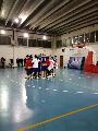 https://www.basketmarche.it/immagini_articoli/18-12-2021/basketball-teramo-sbanca-campli-termine-match-equilibratissimo-120.jpg