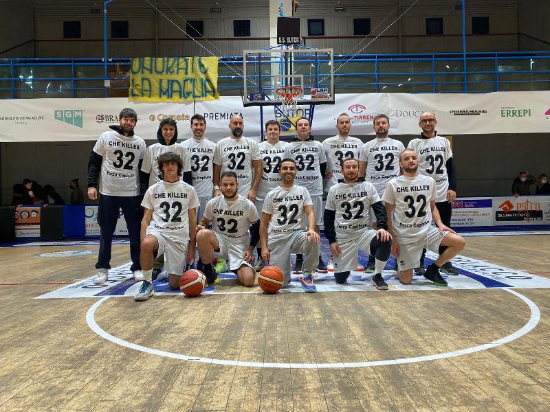https://www.basketmarche.it/immagini_articoli/18-12-2021/milwaukee-becks-montegranaro-allungano-quarto-battono-crispino-basket-600.jpg
