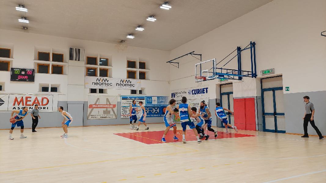 https://www.basketmarche.it/immagini_articoli/18-12-2021/netta-vittoria-montemarciano-campo-basket-giovane-pesaro-600.jpg