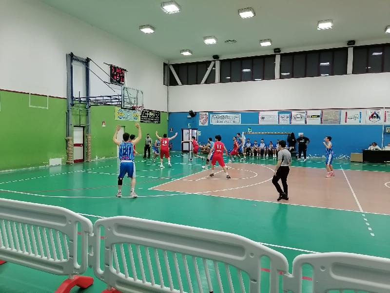 https://www.basketmarche.it/immagini_articoli/18-12-2022/netta-vittoria-polverigi-basket-campo-ponte-morrovalle-600.jpg