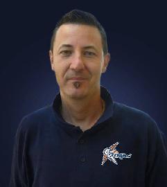 https://www.basketmarche.it/immagini_articoli/19-01-2018/d-regionale-marco-guerriero-è-il-nuovo-allenatore-dei-titans-jesi-270.jpg