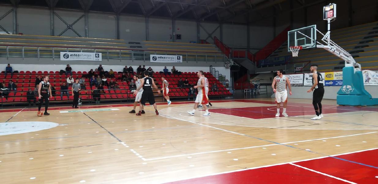 https://www.basketmarche.it/immagini_articoli/19-01-2020/basket-auximum-osimo-esulta-sirena-camb-montecchio-600.jpg