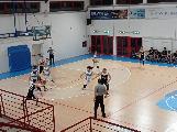 https://www.basketmarche.it/immagini_articoli/19-01-2022/montemarciano-samuele-simoncioni-separazione-coach-valli-colpa-regola-balorda-120.jpg