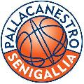 https://www.basketmarche.it/immagini_articoli/19-01-2022/pallacanestro-senigallia-federico-ligi-dietro-nostri-risultati-tanto-lavoro-ogni-livello-120.jpg