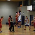 https://www.basketmarche.it/immagini_articoli/19-02-2017/under-18-regionale-il-real-basket-club-pesaro-sconfitto-sul-campo-dei-montecchio-tigers-120.jpg