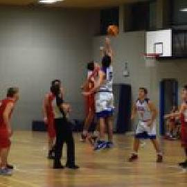 https://www.basketmarche.it/immagini_articoli/19-02-2017/under-18-regionale-il-real-basket-club-pesaro-sconfitto-sul-campo-dei-montecchio-tigers-270.jpg