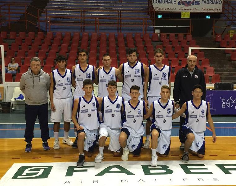 https://www.basketmarche.it/immagini_articoli/19-02-2019/janus-fabriano-sconfitto-virtus-valmontone-dopo-buona-prova-600.jpg