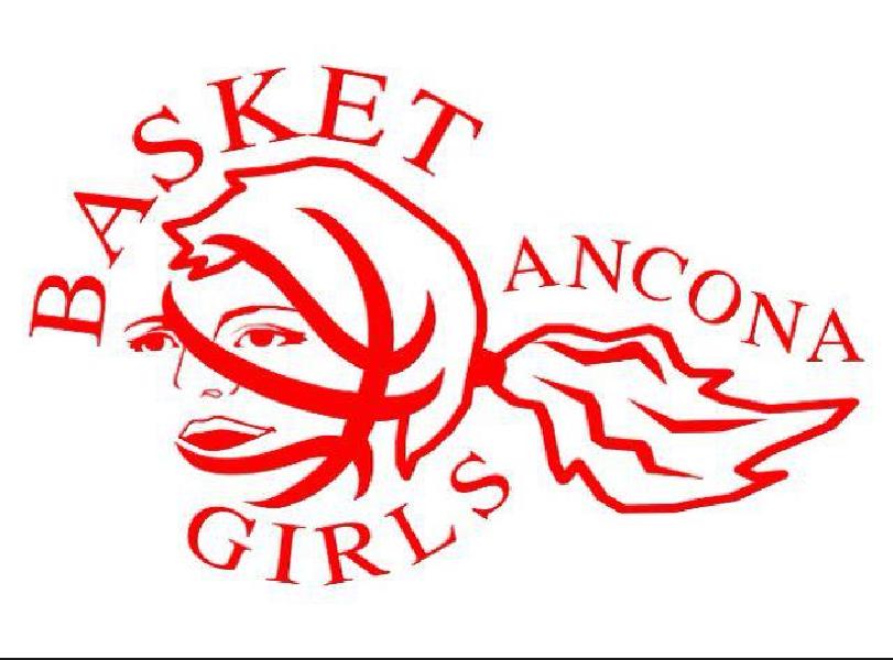 https://www.basketmarche.it/immagini_articoli/19-02-2023/pesante-sconfitta-basket-girls-ancona-spezia-600.jpg