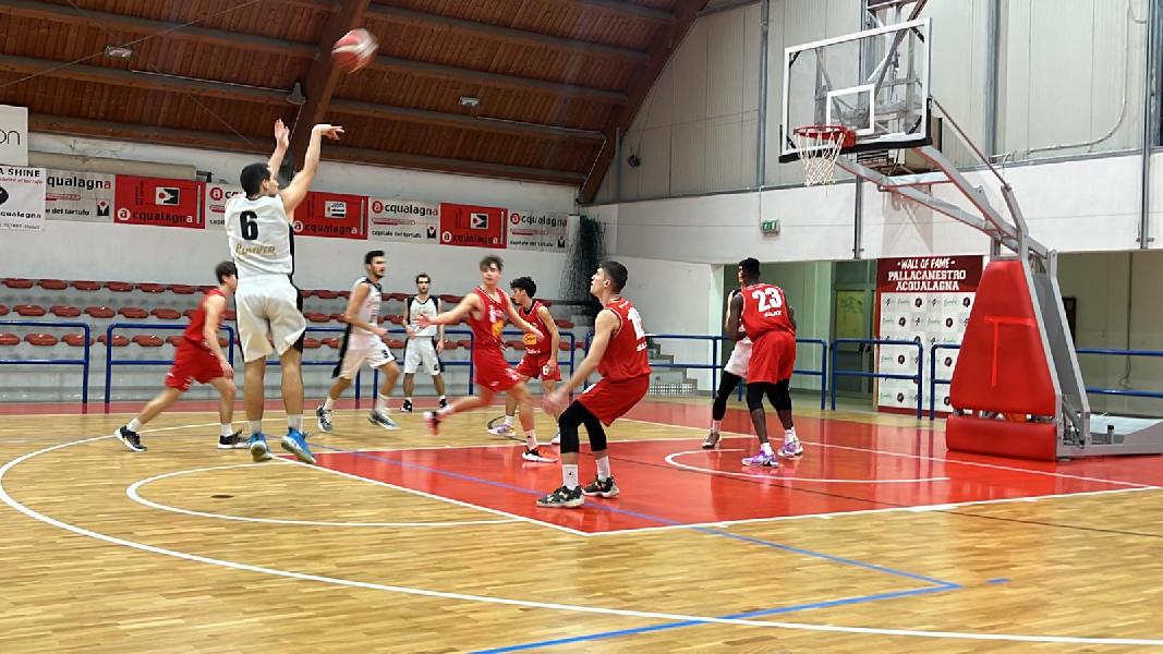https://www.basketmarche.it/immagini_articoli/19-02-2023/real-basket-club-pesaro-doma-finale-pallacanestro-acqualagna-600.jpg