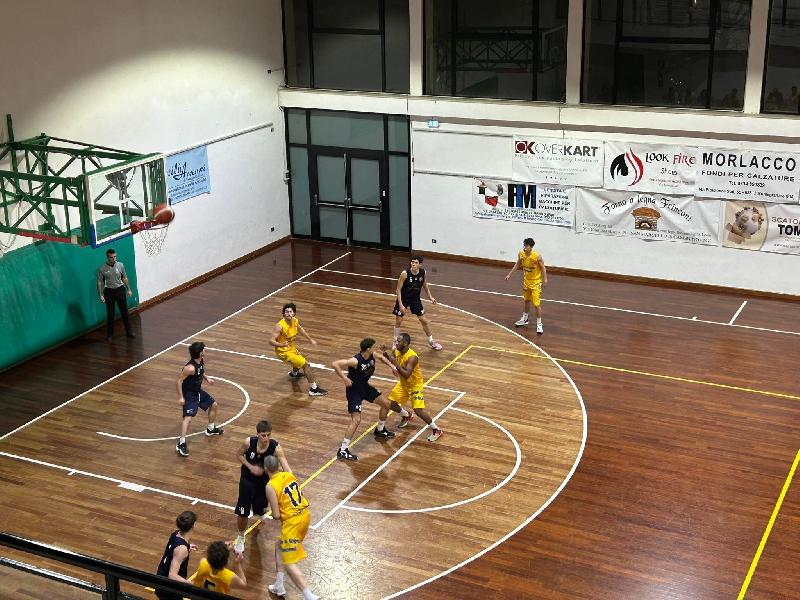 https://www.basketmarche.it/immagini_articoli/19-02-2023/volata-finale-prima-basket-fermo-sporting-pselpidio-600.jpg