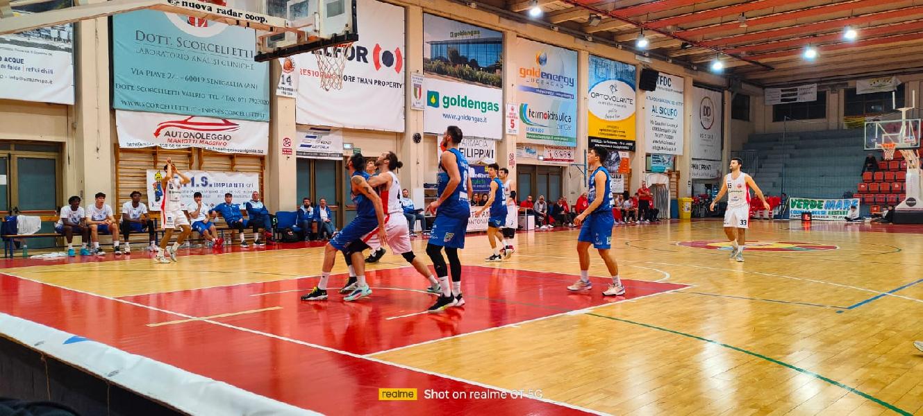https://www.basketmarche.it/immagini_articoli/19-02-2024/pallacanestro-senigallia-chiude-regular-season-vittoria-posto-finale-600.jpg
