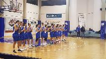 https://www.basketmarche.it/immagini_articoli/19-03-2019/thunder-matelica-chiude-stagione-vittoria-magic-basket-chieti-120.jpg