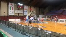 https://www.basketmarche.it/immagini_articoli/19-03-2019/vuelle-pesaro-espugna-campo-janus-fabriano-chiude-secondo-posto-120.jpg