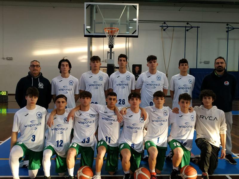 https://www.basketmarche.it/immagini_articoli/19-03-2022/eccellenza-wispone-teams-impone-picchio-civitanova-600.jpg