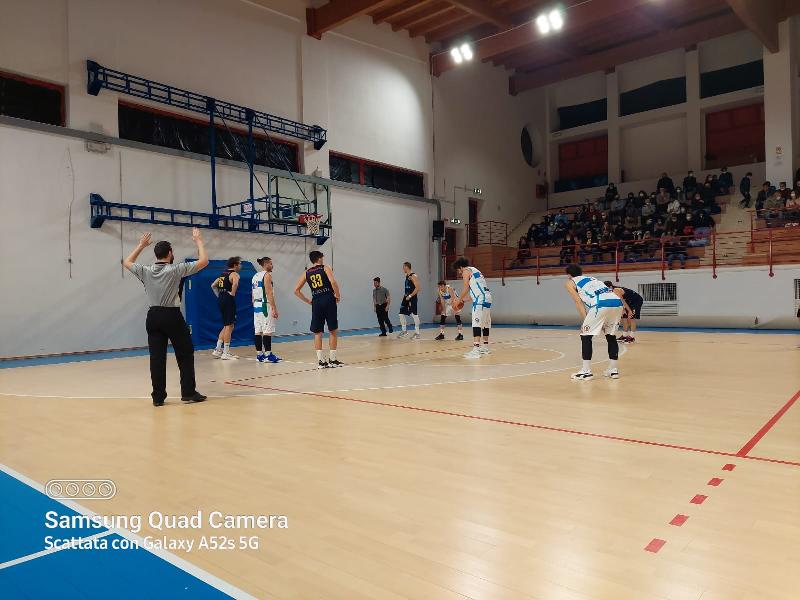 https://www.basketmarche.it/immagini_articoli/19-03-2022/montemarciano-impone-rimaneggiata-pallacanestro-recanati-600.jpg