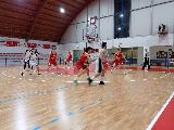 https://www.basketmarche.it/immagini_articoli/19-03-2023/real-basket-club-pesaro-spunta-finale-campo-pallacanestro-acqualagna-120.jpg