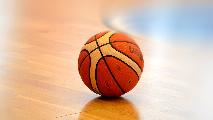 https://www.basketmarche.it/immagini_articoli/19-03-2023/silver-abruzzo-tabellone-ottavi-finale-play-120.jpg
