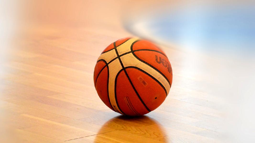 https://www.basketmarche.it/immagini_articoli/19-03-2023/silver-abruzzo-tabellone-ottavi-finale-play-600.jpg