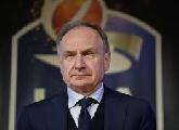 https://www.basketmarche.it/immagini_articoli/19-03-2025/presidente-gianni-petrucci-commenta-ritiro-chieti-120.jpg
