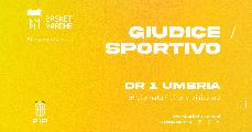 https://www.basketmarche.it/immagini_articoli/19-03-2025/umbria-decisioni-giudice-sportivo-dopo-ritorno-sono-squalificati-120.jpg