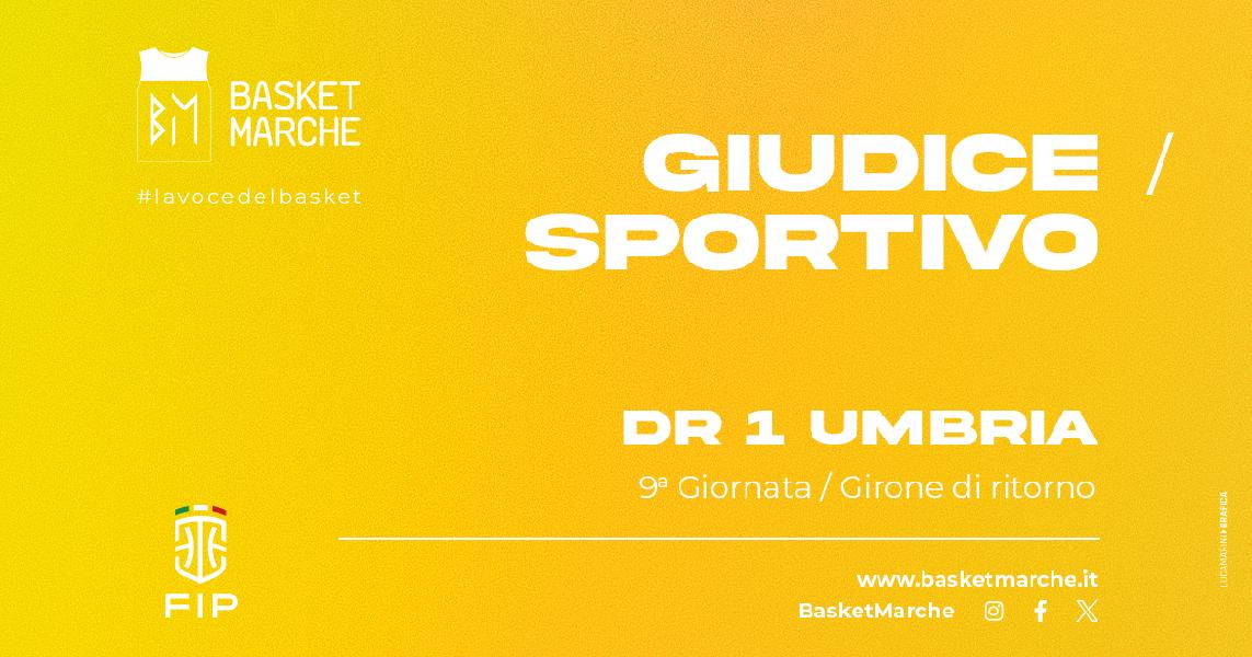 https://www.basketmarche.it/immagini_articoli/19-03-2025/umbria-decisioni-giudice-sportivo-dopo-ritorno-sono-squalificati-600.jpg
