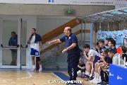 https://www.basketmarche.it/immagini_articoli/19-03-2025/1742364697-250-.jpeg