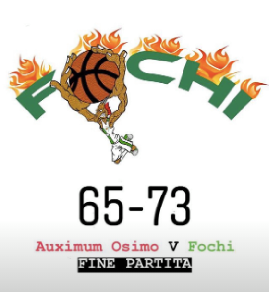 https://www.basketmarche.it/immagini_articoli/19-04-2019/playoff-fochi-pollenza-rialzano-conquistano-bella-600.png