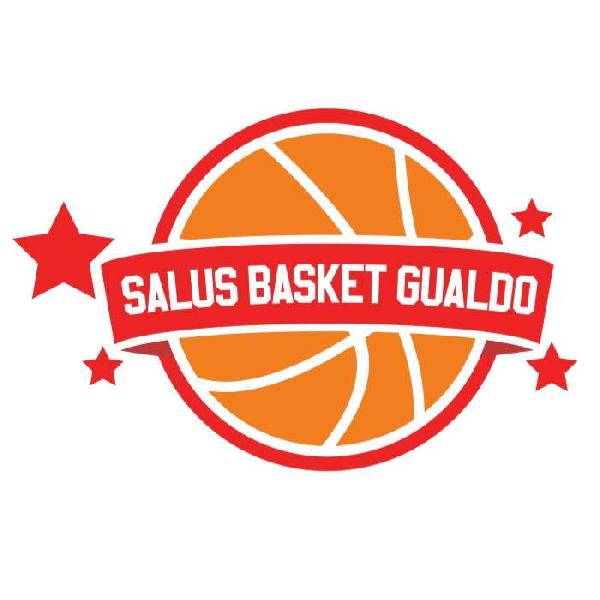 https://www.basketmarche.it/immagini_articoli/19-04-2023/playoff-salus-gualdo-pareggia-conti-olimpia-pesaro-600.jpg