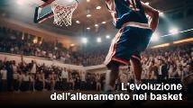 https://www.basketmarche.it/immagini_articoli/19-04-2024/evoluzione-allenamento-basket-120.jpg
