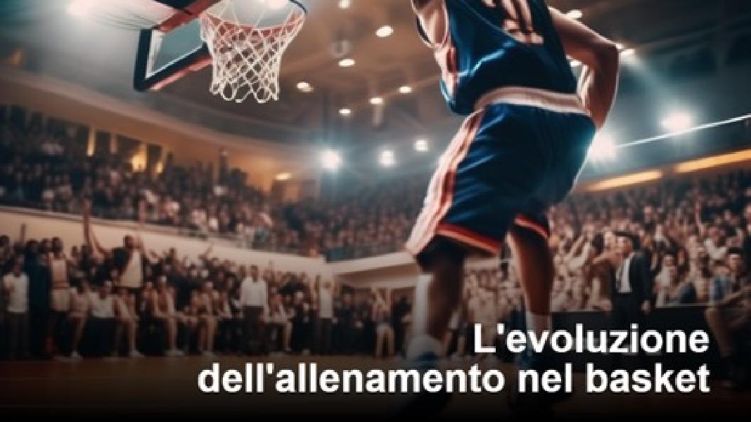 https://www.basketmarche.it/immagini_articoli/19-04-2024/evoluzione-allenamento-basket-600.jpg