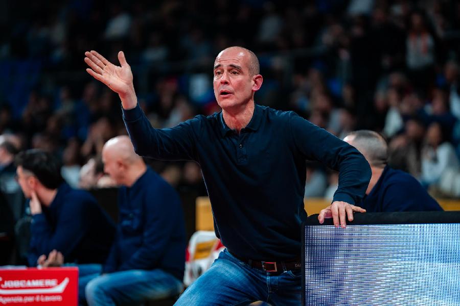 https://www.basketmarche.it/immagini_articoli/19-04-2025/pesaro-giacomo-baioni-starci-piccolo-momento-calo-dare-tutto-post-regular-season-600.jpg