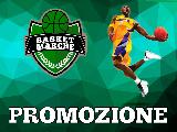 https://www.basketmarche.it/immagini_articoli/19-05-2018/promozione-coppa-marche-gara-3-la-futura-osimo-passa-a-castelfidardo-e-vince-la-coppa-120.jpg