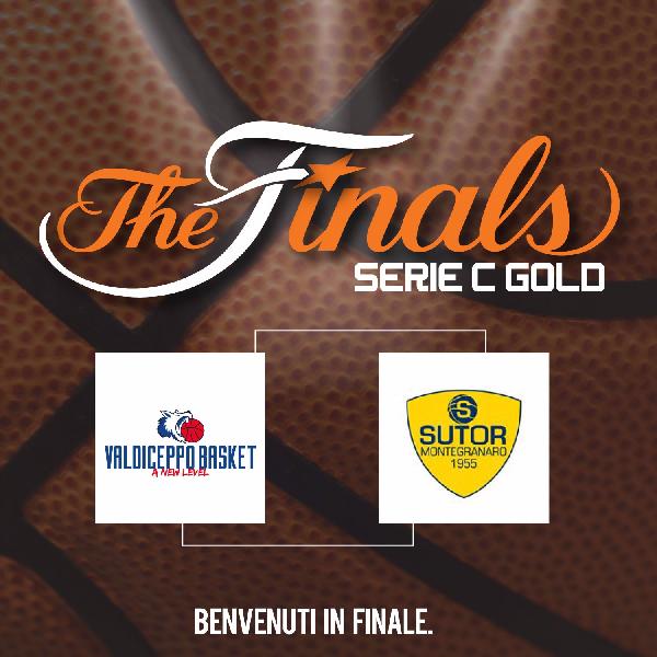https://www.basketmarche.it/immagini_articoli/19-05-2019/serie-gold-finals-diretta-streaming-gara-valdiceppo-basket-sutor-montegranaro-600.jpg