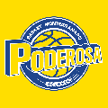 https://www.basketmarche.it/immagini_articoli/19-05-2019/serie-playoff-poderosa-montegranaro-cade-bergamo-esce-playoff-120.png