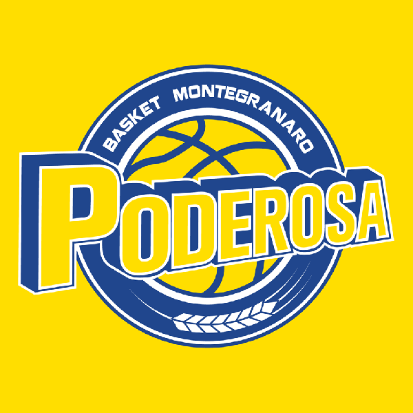 https://www.basketmarche.it/immagini_articoli/19-05-2019/serie-playoff-poderosa-montegranaro-cade-bergamo-esce-playoff-600.png